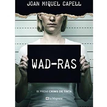 Wad-Ras
