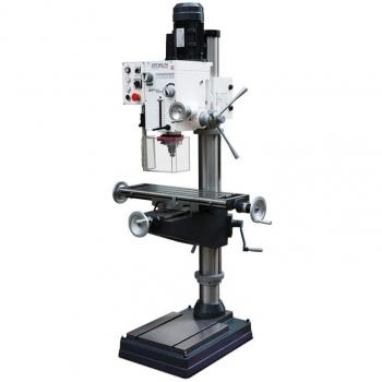 Taladro Engranajes Optidrill DH 40CT - OPTIMUM 3034350