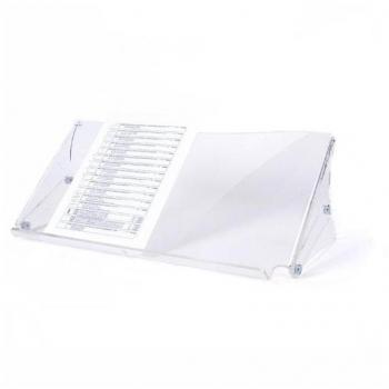Dataflex ErgoDoc HV400 - Atril para Documentos