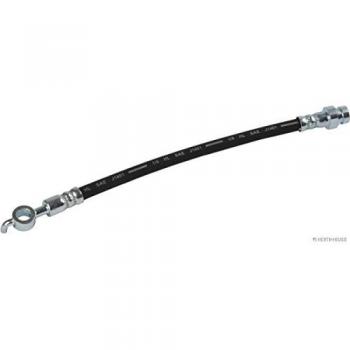 Latiguillo de freno trasero derecho HERTH+BUSS JAKOPARTS J3710560 para Hyundai I30, Ix20 y Kia Ceed Pro