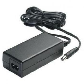 Smart Tech SMT2219DTS SMT2219DTS