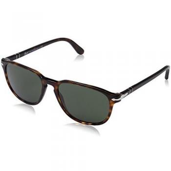 Persol Sunglasses Mod.3019S, Havana, 52 mm