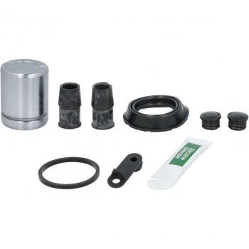 Kit de reparación de pinza de freno BUDWEG BUD2090177