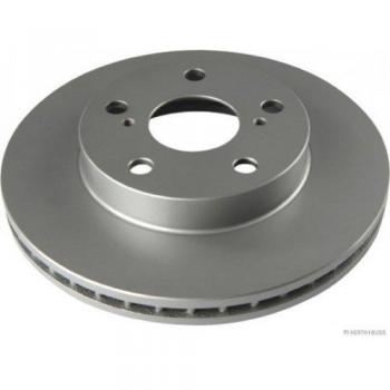 Imasaf J3302081 Brake Disc Single