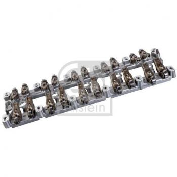 Soporte de balancín FEBI BILSTEIN para FORD Transit/Tourneo (Ref: 177551)