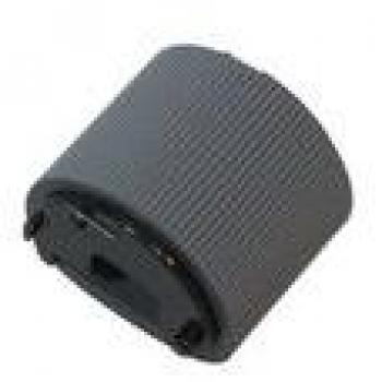 HP RL1-1525-000CN rodillo de transferencia - Rodillo de transferencia para impresoras