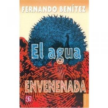 Agua Envenenada