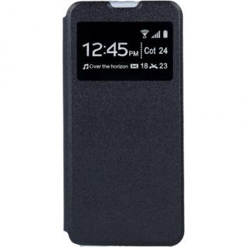 Funda tipo libro para Xiaomi Redmi 12