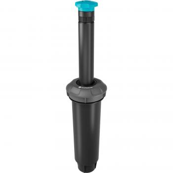 Aspersor emergente Gardena SD30