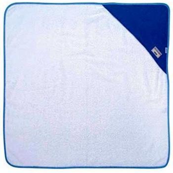 Cambrass Capa De Baño 80x80 cm Astra