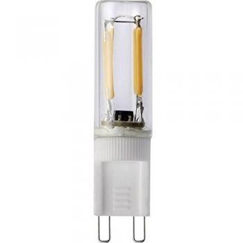 Segula 50609 - Lámpara LED