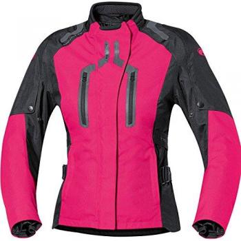 Held Xenna Jacket Lady XXL