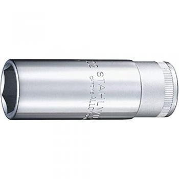 Boca de llave de vaso hexagonal 1/2 (12,5 mm) largo Stahlwille 51 S 20.8-13/16 (03240208)