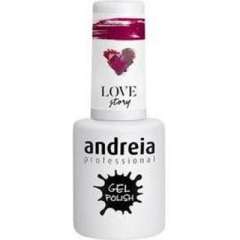 Esmalte de uñas Andreia Professional Gel 303 (10,5 ml)
