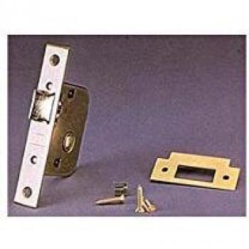 Mcm M54977 - Cerradura aface 1510/2-35