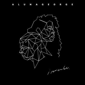 I Remember VINYL