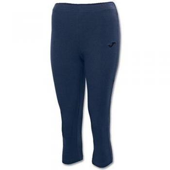 Joma Latino - Pantalones cortos para mujer, color azul marino, talla S