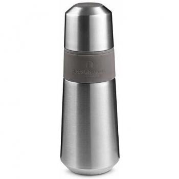 Rosendahl Termo Gris, 9,2 x 9,2 x 25,5