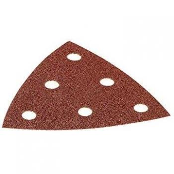 Hoja de lijar STF V93/6 P120 RU2/50 Rubin 2