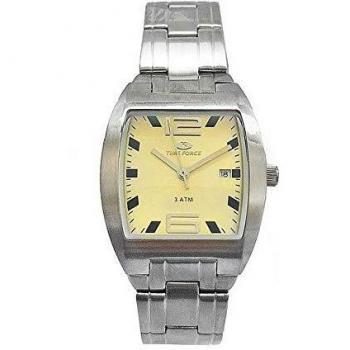 Reloj Time Force Mujer TF2572L-03M (30mm)