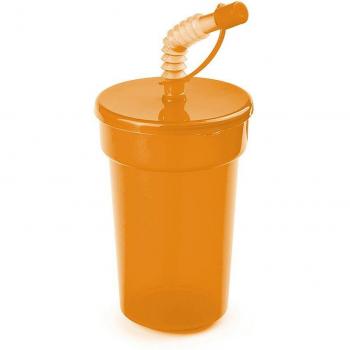 Vaso Fraguen 400 ml
