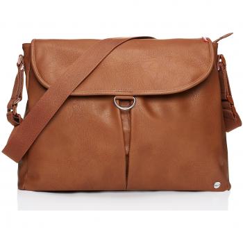 Babymel BM 7911 - Bolsas para pañales
