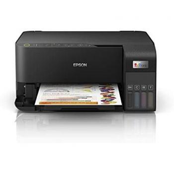Epson IMP Encre ECOTANK ET-2830