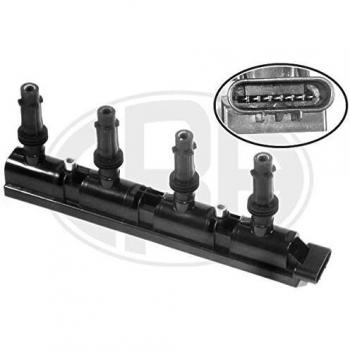 Bobina de encendido 12 V