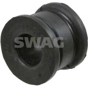 SWAG estabilizador de barra estabilizadora 10 61 0025