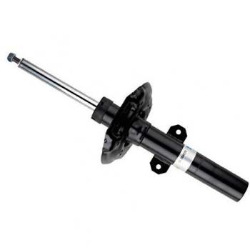 Bilstein 22-264039 - Amortiguador B4