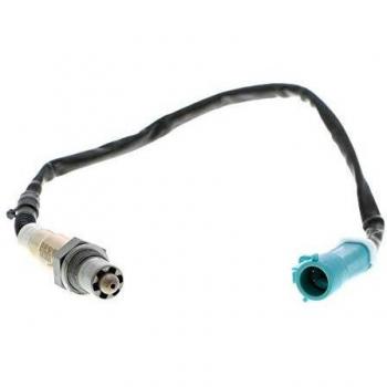 Sonda Lambda VEMO V25-76-0015 de Alta Precisión y Rendimiento