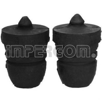 Kit de protección para amortiguadores ORIGINAL IMPERIUM 50061