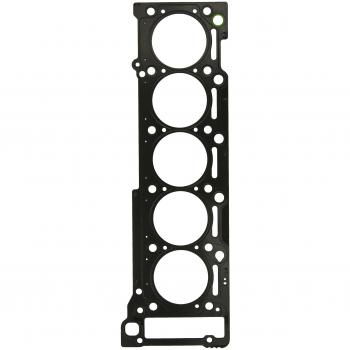 Junta de culata ELRING 376.400 Ø89,3mm para MERCEDES-BENZ A6470161420
