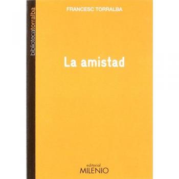 La amistad