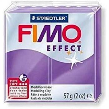 Fimo 8020-604 - Pasta de modelar de secado
