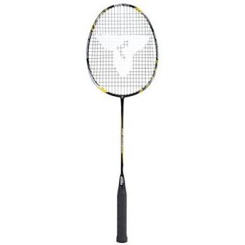 Talbot Flecha velocidad 399.6 – Raqueta de bádminton, color Turquesa - turquesa, tamaño n/a