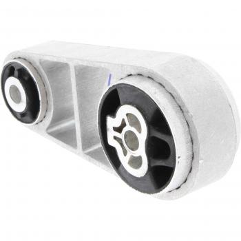 Soporte de motor CORTECO transmisión 49368772, compatible con diversas marcas y modelos de vehículos, fabricado en caucho y metal para mayor durabilidad, diseñado para reducir vibraciones y proporcionar estabilidad al motor