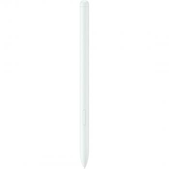 Samsung EJ-PX510BGEGEU Lápiz Digital S Pen, 8.7g, Color Menta, para Galaxy Tab S9 FE/FE+