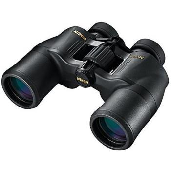Nikon BAA811SA - Prismático