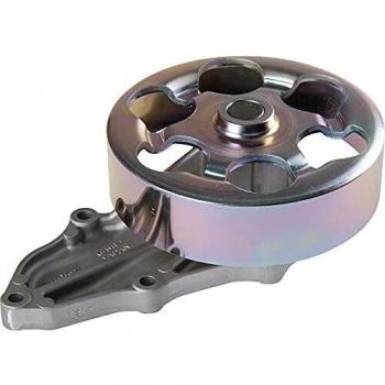 Bomba de agua HERTH+BUSS JAKOPARTS J1514040 con junta para Honda CR-V, Stream, FR-V y Civic