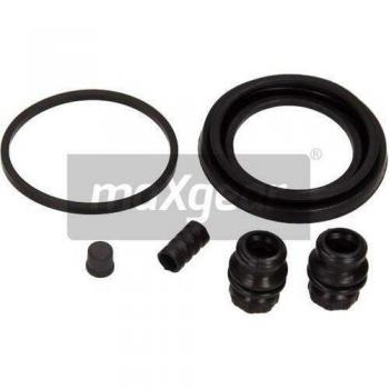 Maxgear 27-0512 - Juego de herramientas para la recolocar pinzas de freno