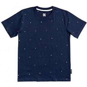 DC Shoes Cresdee - Camiseta - Niños 8-16
