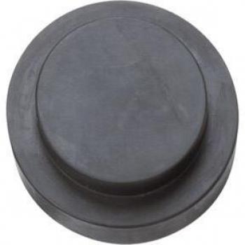 Plato de presión KS Tools 460.1782 Ø 95x65,0 mm