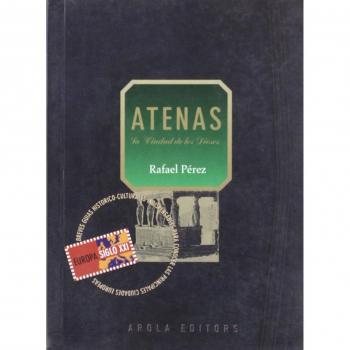 Atenas