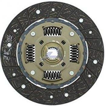 Disco de Embrague AISIN DO-035 180 mm 18 dientes
