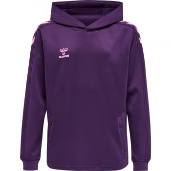 Hummel hmlCORE XK Children's Hoodie