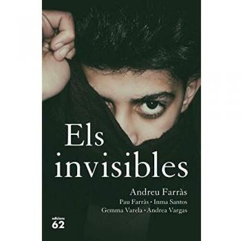 Els invisibles