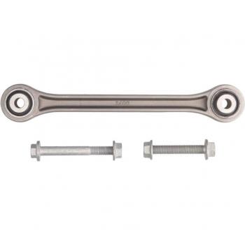 Brazo de control MEYLE 416 050 0008/S Eje trasero Enlaces Derecha