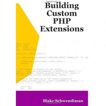 Custom PHP Extensions Development Guide