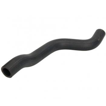 Manguera del radiador THERMOTEC DWW181TT - Tubería de radiador, alta resistencia a la temperatura, fabricada en material de calidad, diseño flexible para fácil instalación, compatible con múltiples modelos de vehículos